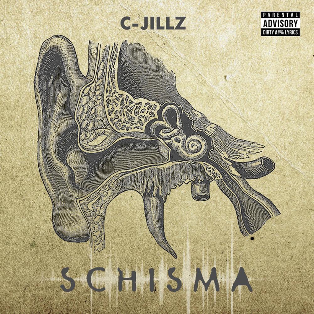 Sound Byte (feat. Race Bannon & Dee Jackson) (Explicit)