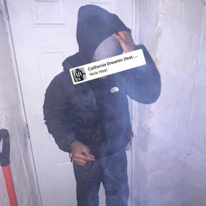 收聽Bbydiefi的44crackas (Explicit)歌詞歌曲