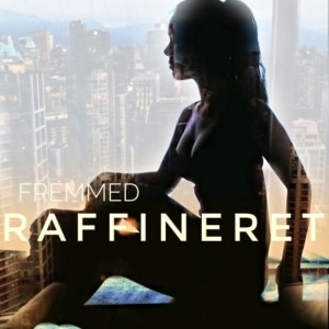 Album Raffineret (Explicit) from 