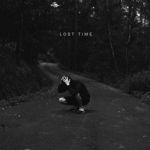 Album Lost Time from Auram