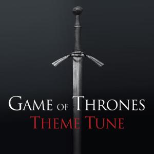 ดาวน์โหลดและฟังเพลง Game of Thrones - Theme (From "Game Of Thrones") พร้อมเนื้อเพลงจาก London Music Works