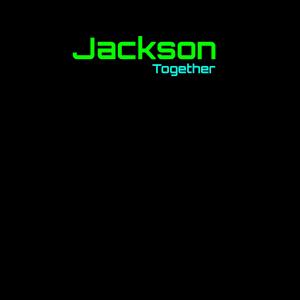 Album Together oleh Jackson