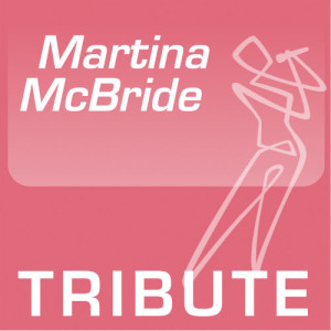 ดาวน์โหลดและฟังเพลง Independence Day พร้อมเนื้อเพลงจาก ProSound Tribute Band