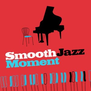 收聽Smooth Jazz Café的For Keeps歌詞歌曲