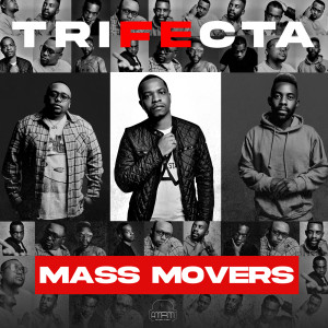 ดาวน์โหลดและฟังเพลง Ditaba พร้อมเนื้อเพลงจาก Mass Movers