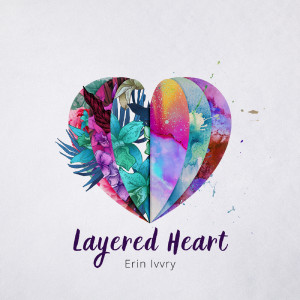 收聽Erin Ivvry的Take My Hand歌詞歌曲