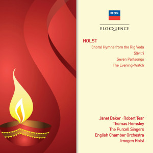 ดาวน์โหลดและฟังเพลง Like A Spectre Of The Forest (Original version) พร้อมเนื้อเพลงจาก Janet Baker