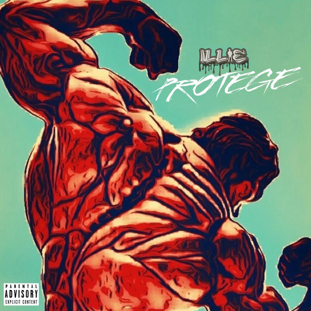 Protege (Explicit)