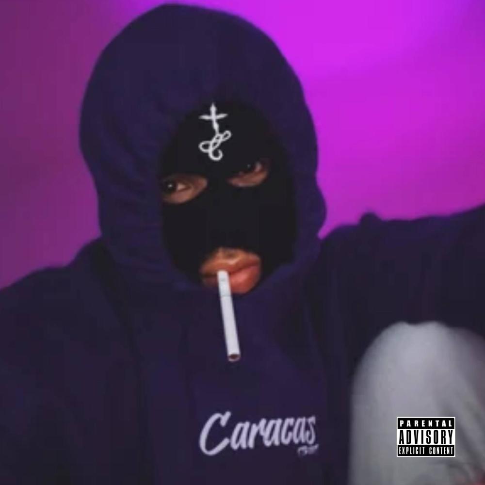 Low (Explicit)