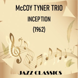 收聽McCoy Tyner Trio的Sunset歌詞歌曲