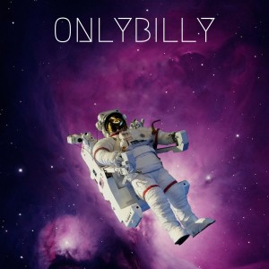 Dengarkan lagu Nothing About You nyanyian Onlybilly dengan lirik