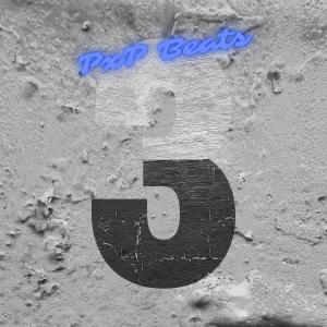 Dengarkan lagu Real OG's (Explicit) nyanyian PxP Beats dengan lirik