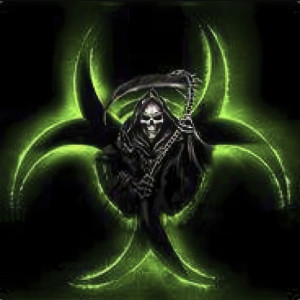 default album img
