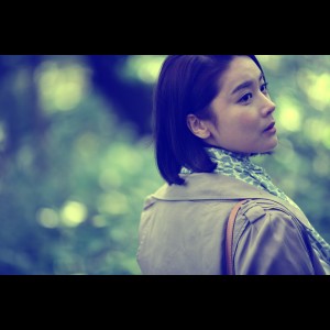 Listen to 那个人 song with lyrics from 김효선