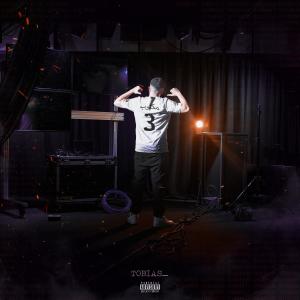 收聽Tobias的L'ARGENT (feat. VR) (Explicit)歌詞歌曲