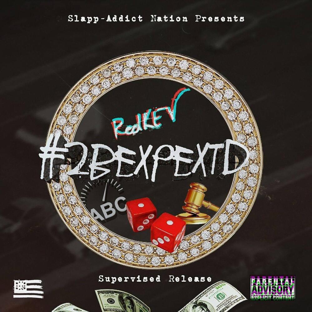 RedFRIDAY iv (Explicit)