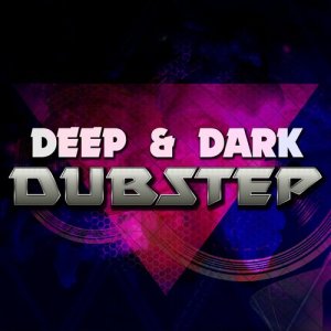 ดาวน์โหลดและฟังเพลง Dark Step พร้อมเนื้อเพลงจาก Soren Lemmike