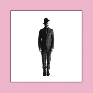 收聽Charlie Winston的The Weekend歌詞歌曲