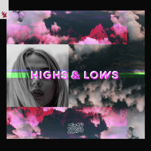 Listen to Highs & Lows song with lyrics from Justin Caruso