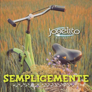 ดาวน์โหลดและฟังเพลง Semplicemente (Original Mix) พร้อมเนื้อเพลงจาก Joselito Boldorini