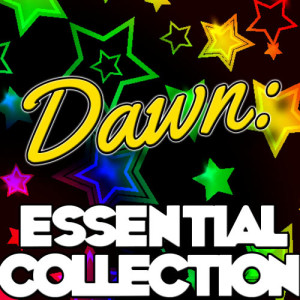 收聽Dawn的Country歌詞歌曲