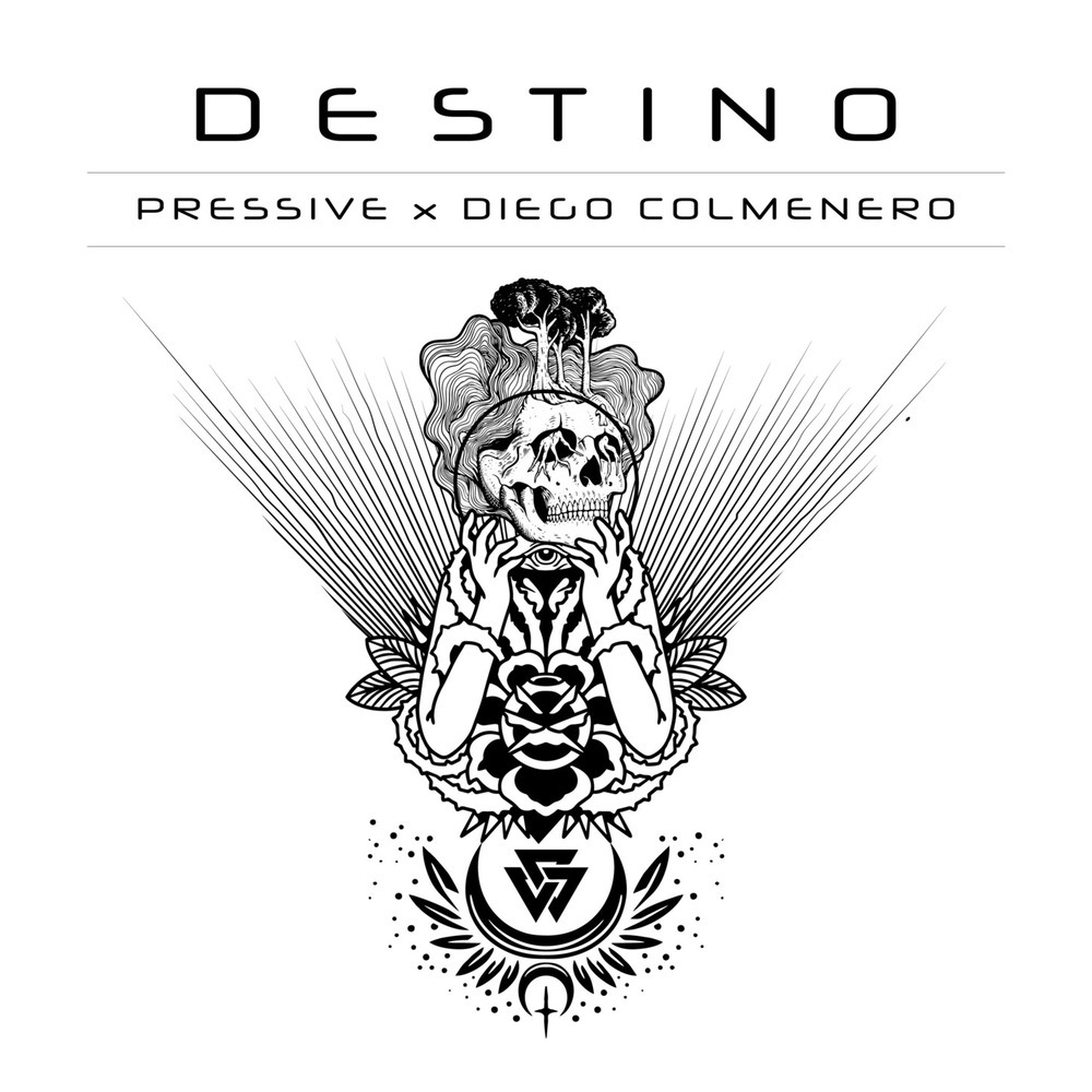 DESTINO