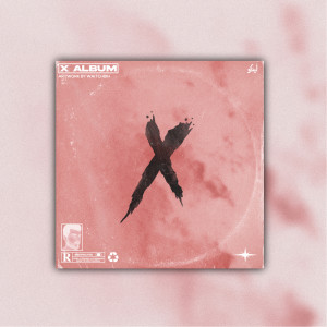 Album Mélla from Linko