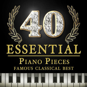 收聽St. Abibas Classical Orchestra的Waltz in E Minor (Posthumous)歌詞歌曲