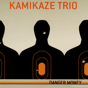 ดาวน์โหลดและฟังเพลง Rumblefish พร้อมเนื้อเพลงจาก Kamikaze Trio