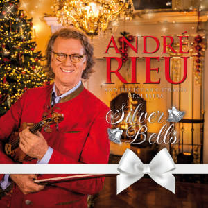 ดาวน์โหลดและฟังเพลง Flower Waltz, ARV พร้อมเนื้อเพลงจาก André Rieu