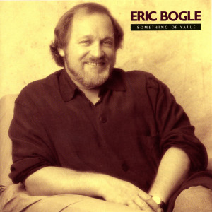 收聽Eric Bogle的Them Old Songwriting Blues歌詞歌曲