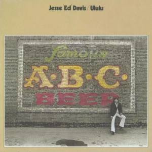 ดาวน์โหลดและฟังเพลง Sue Me, Sue You Blues (LP版) พร้อมเนื้อเพลงจาก Jesse Davis