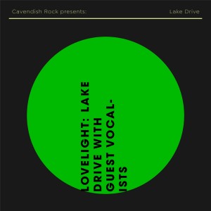 收聽Matthew Simon Clark的Shooting Star歌詞歌曲