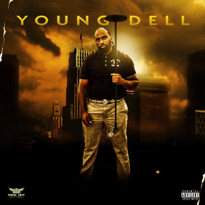 อัลบัม Kevin Hart (Explicit) ศิลปิน Young Dell