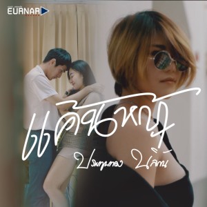ดาวน์โหลดและฟังเพลง แค้นหญ้า พร้อมเนื้อเพลงจาก น้องนุช ประทุมทอง นิลวัน