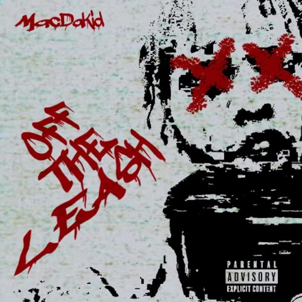 Off The Leash (Explicit)