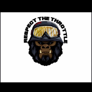 PillzBuryDoughBoy的專輯FullThrottle (feat. Fleeko, DotB & Glizz) [Explicit]