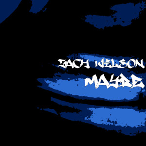 Album Maybe (Explicit) from 