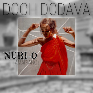 Album Nubi-O (Amapiano) from 