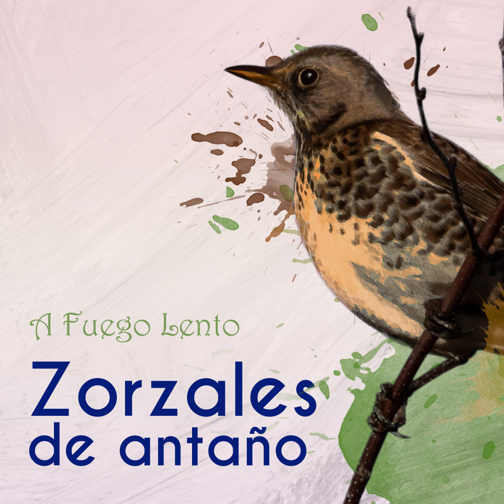 Los Cosos De Al Lao