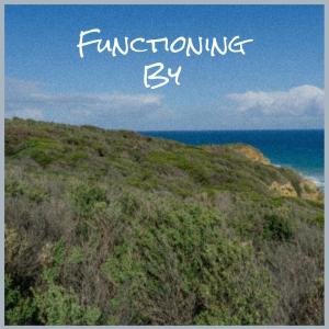 收聽Bhel Fanis的Recede Each歌詞歌曲