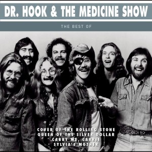 ดาวน์โหลดและฟังเพลง If I'd Only Come and Gone พร้อมเนื้อเพลงจาก Dr. Hook
