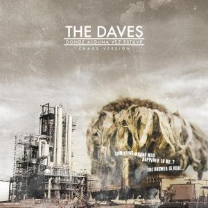 Listen to My Wall song with lyrics from Daves