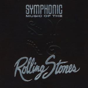 ดาวน์โหลดและฟังเพลง Sympathy for the Devil พร้อมเนื้อเพลงจาก Peter Scholes