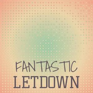 Dengarkan Debiting Windshield lagu dari Cill Retty dengan lirik