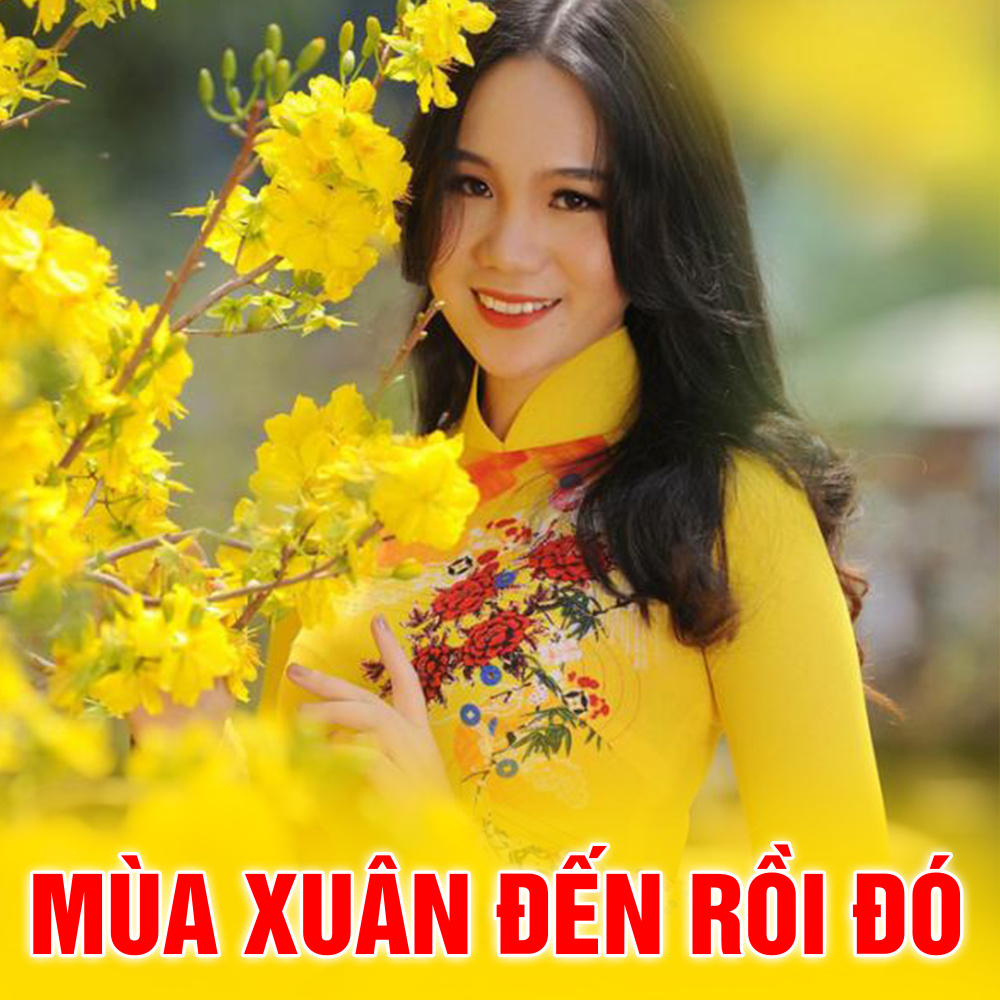 Giai điệu bốn mùa