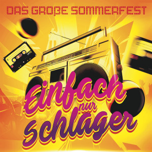 Listen to Endlich richtig sein (DJ Mix) song with lyrics from Maria Levin
