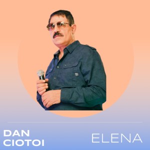 Album Elena from 