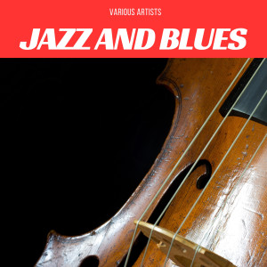 Dengarkan That's Enough lagu dari Dorothy Love Coates dengan lirik