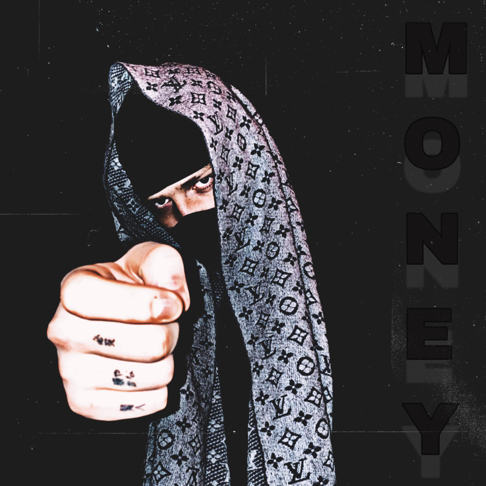 Money (Explicit)